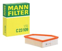 Luftfilter Motorluftfilter Filter, Bild 3