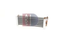 Verdampfer Klimaanlage, Bild 17