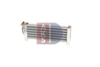 Verdampfer Klimaanlage, Bild 9