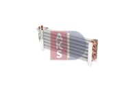 Verdampfer Klimaanlage, Bild 10