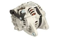 Lichtmaschine Generator, Bild 2