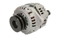 Lichtmaschine Generator, Bild 1