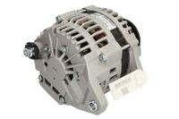 Lichtmaschine Generator, Bild 2