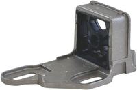 Halter Abgasanlage, Bild 1