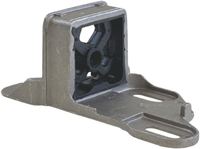 Halter Abgasanlage, Bild 2