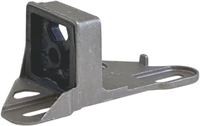 Halter Abgasanlage, Bild 3