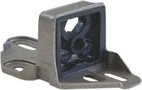 Halter Abgasanlage, Bild 4