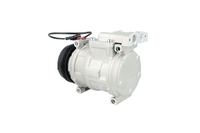Kompressor Klima Klimaanlage Klimakompressor, Bild 19