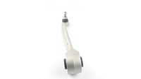 Querlenker, Bild 11