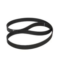 Zahnriemen, Bild 13