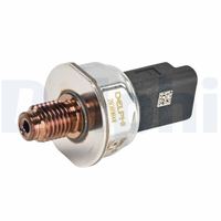 Sensor Kraftstoffdruck, Bild 1