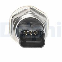 Sensor Kraftstoffdruck, Bild 2
