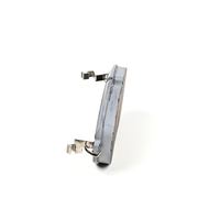 Bremsbelag Satz Bremsscheibe Scheibenbremse, Bild 10