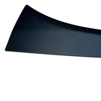 Scheinwerferblende, Bild 2