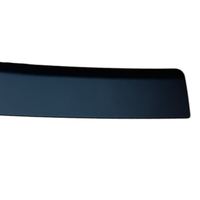 Scheinwerferblende, Bild 3