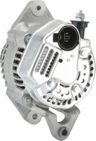 Lichtmaschine Generator, Bild 2