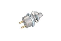 Kraftstoffpumpe Benzinpumpe, Bild 2