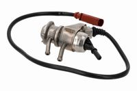 Dosiermodul Harnstoffeinspritzung, Bild 6