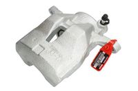 Bremssattel Bremszange, Bild 2
