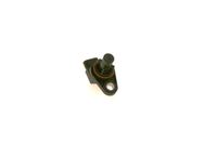 Sensor Nockenwellenposition Nockenwellensensor, Bild 11