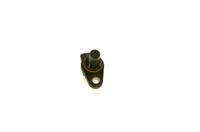 Sensor Nockenwellenposition Nockenwellensensor, Bild 12