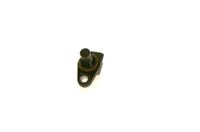 Sensor Nockenwellenposition Nockenwellensensor, Bild 13