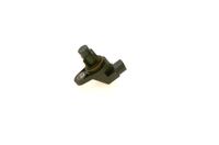 Sensor Nockenwellenposition Nockenwellensensor, Bild 17