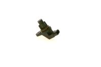 Sensor Nockenwellenposition Nockenwellensensor, Bild 18