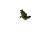 Sensor Nockenwellenposition Nockenwellensensor, Bild 19