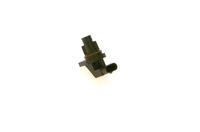 Sensor Nockenwellenposition Nockenwellensensor, Bild 20