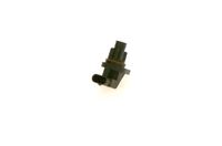Sensor Nockenwellenposition Nockenwellensensor, Bild 5
