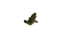 Sensor Nockenwellenposition Nockenwellensensor, Bild 6