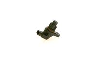 Sensor Nockenwellenposition Nockenwellensensor, Bild 7