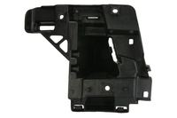 Set: 2 × Stoßstangen Halter, Bild 2