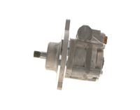 Hydraulikpumpe Lenkung Servopumpe Lenkhilfe
