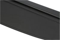 Laderaumabdeckung Kofferraumabdeckung Hutablage, Bild 2