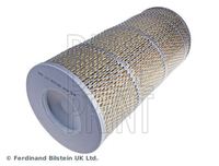 Luftfilter Motorluftfilter Filter, Bild 2