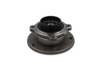 Set: 2 × Radnabe, Bild 1