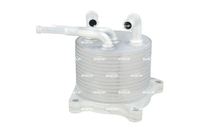 Ölkühler Automatikgetriebe, Bild 2
