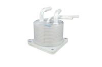 Ölkühler Automatikgetriebe, Bild 30