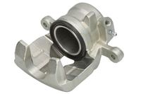 Bremssattel Bremszange, Bild 1