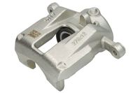 Bremssattel Bremszange, Bild 2