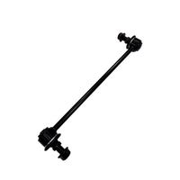 Stange/Strebe, Stabilisator, Bild 1