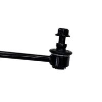 Stange/Strebe, Stabilisator, Bild 2
