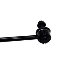 Stange/Strebe, Stabilisator, Bild 3