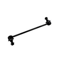 Stange/Strebe, Stabilisator, Bild 4