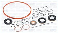 Dichtung Satz Elektromotor