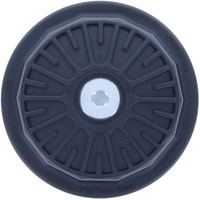 Ölfilterdeckel Öldeckel Ölfiltergehäuse, Bild 7