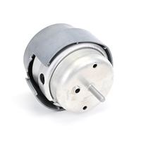 Motorlager Motorhalter Lagerung, Bild 7