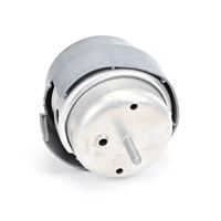 Motorlager Motorhalter Lagerung, Bild 8